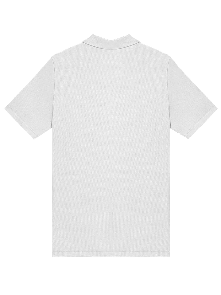 Runnin' Warrior Under Armor Golf Shirt product image (2)