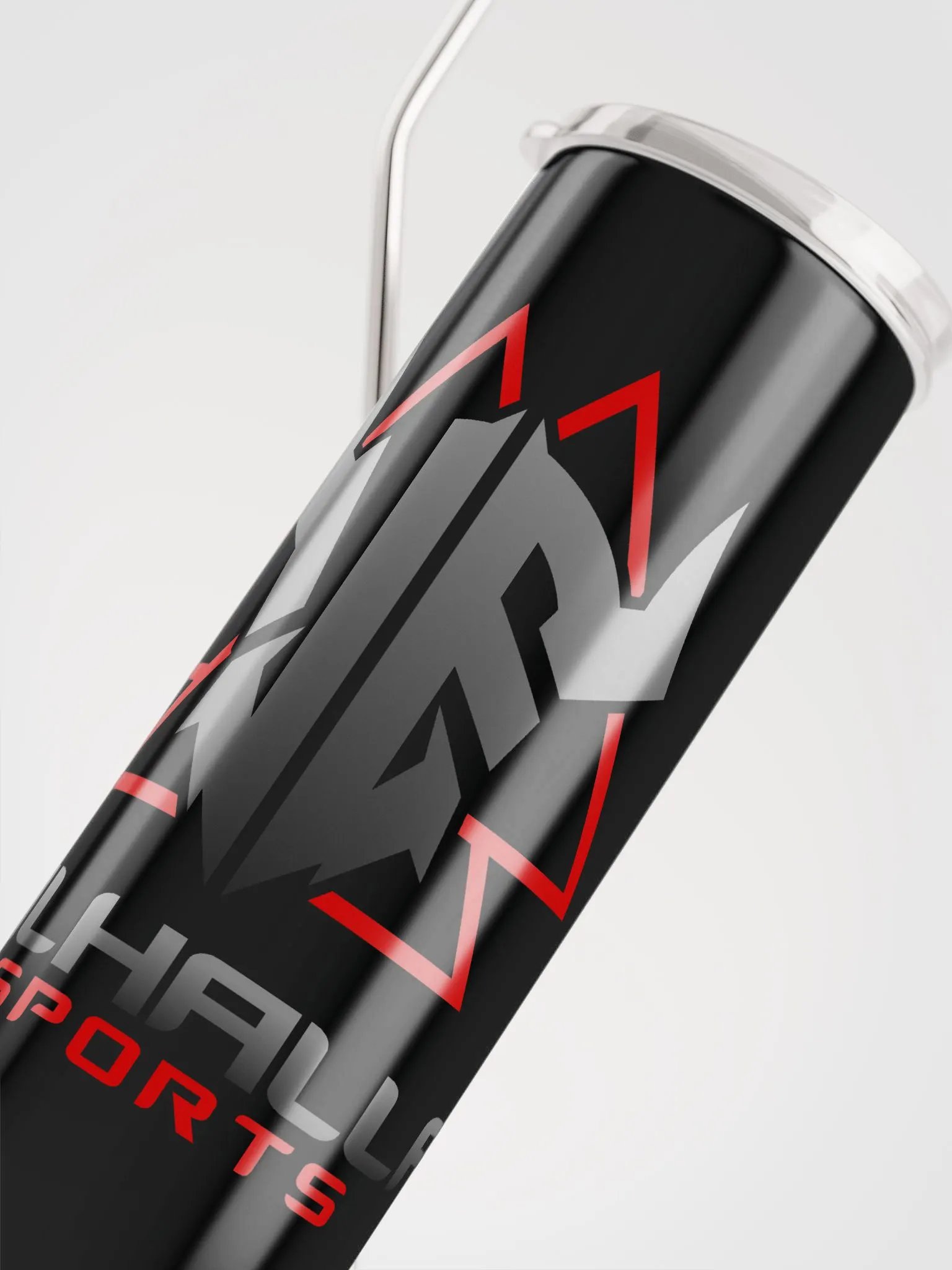 VE Cup with Straw product image (9)