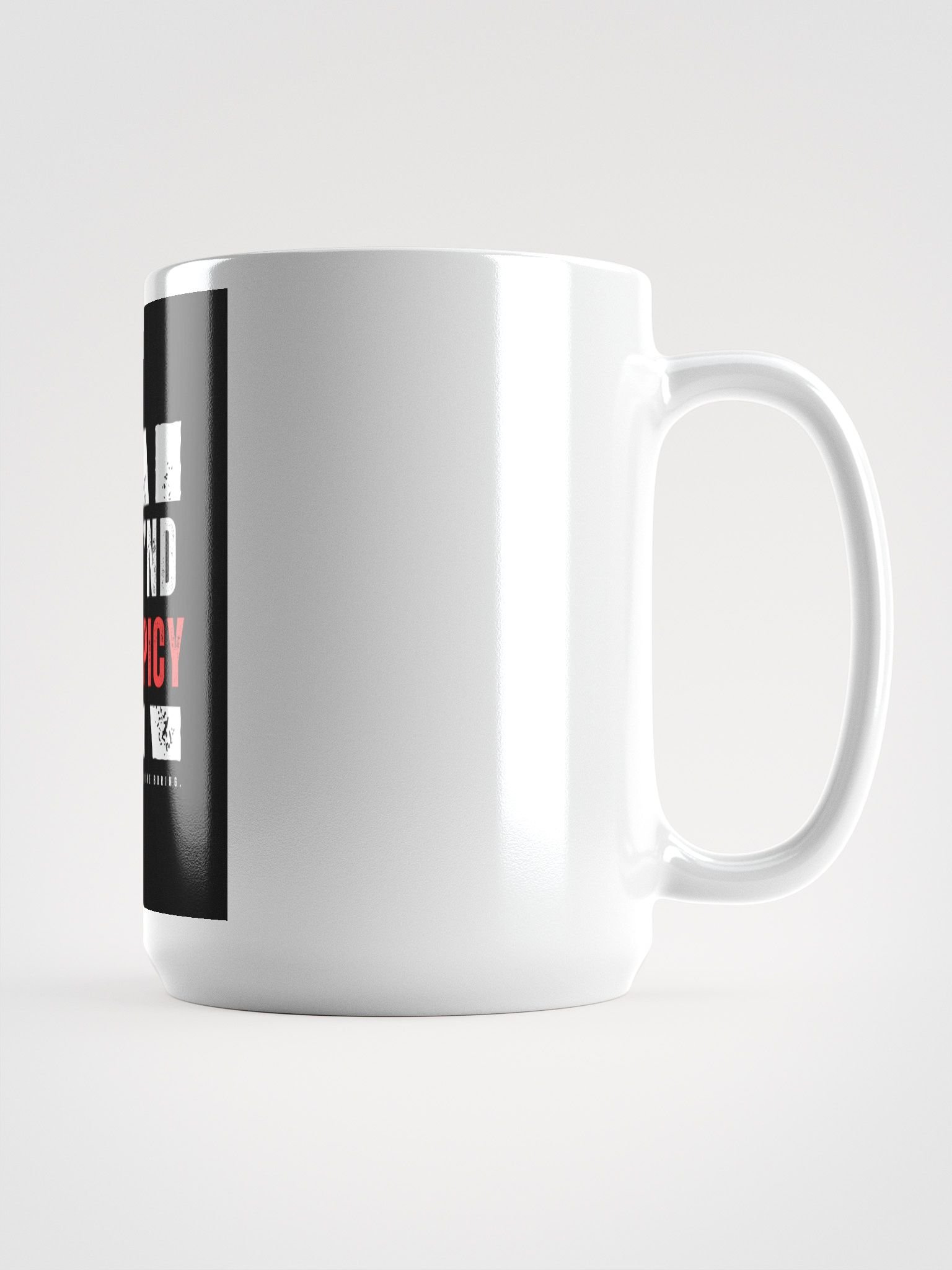 I like it hot! product image (1)