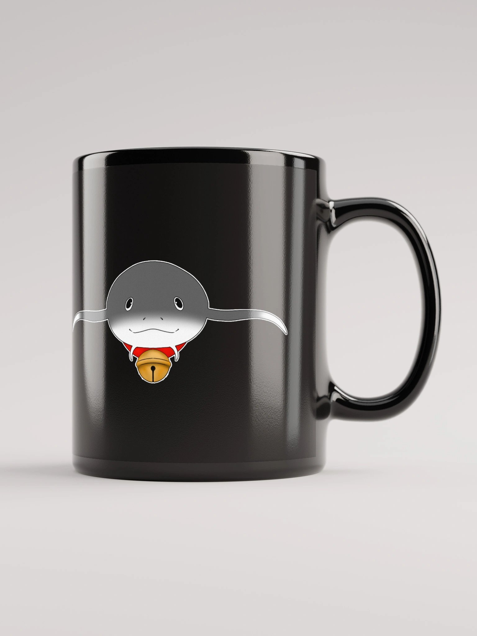 Namazu Mug product image (1)