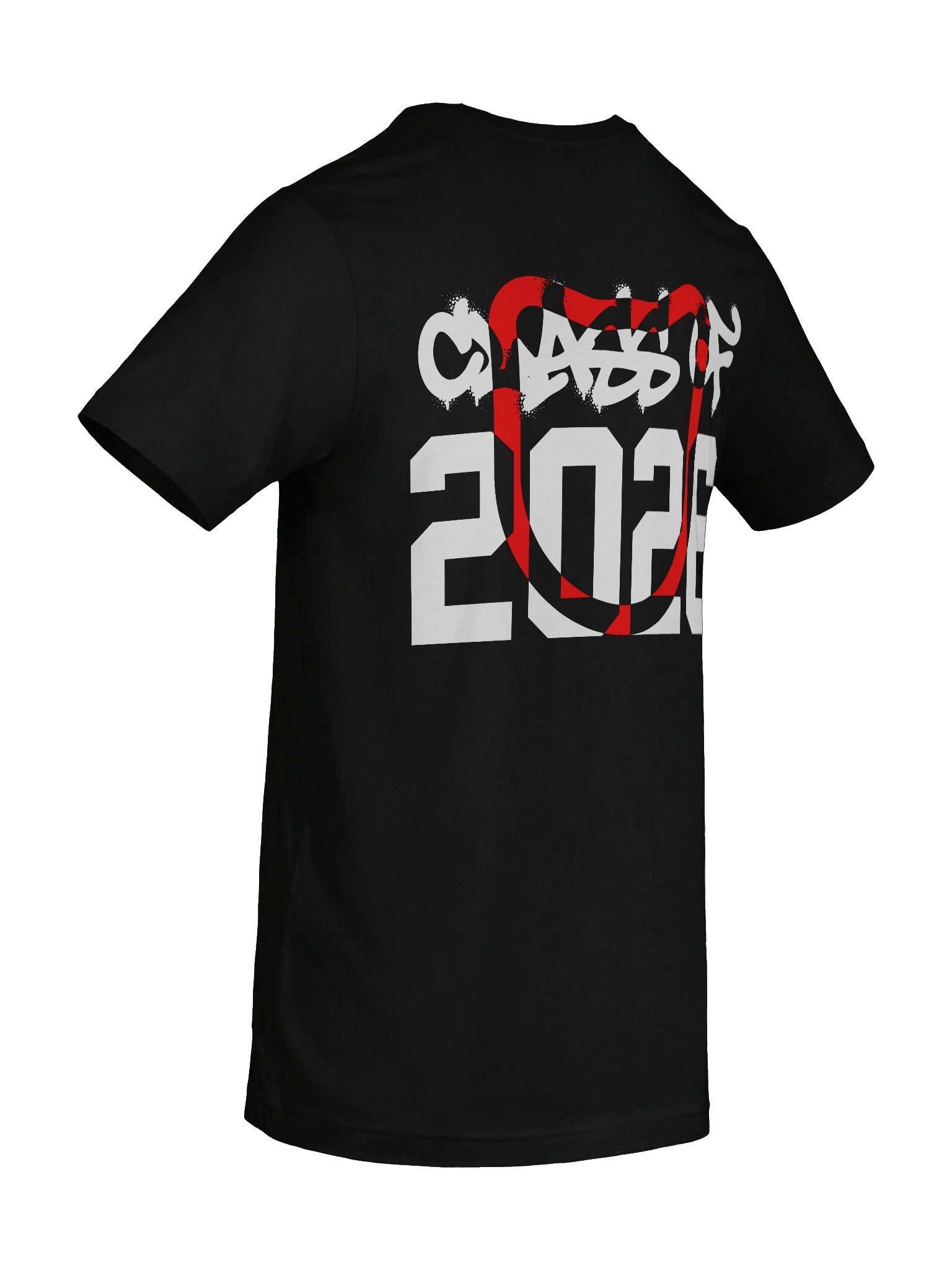 Graduation | CLASS OF 2026 Shirt product image (10)