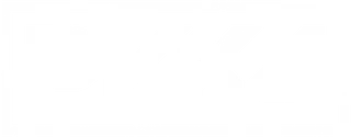 PYKA