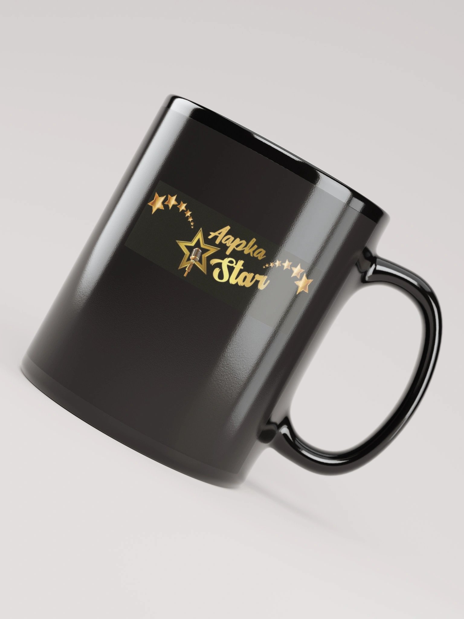Aapka Star Cup product image (8)