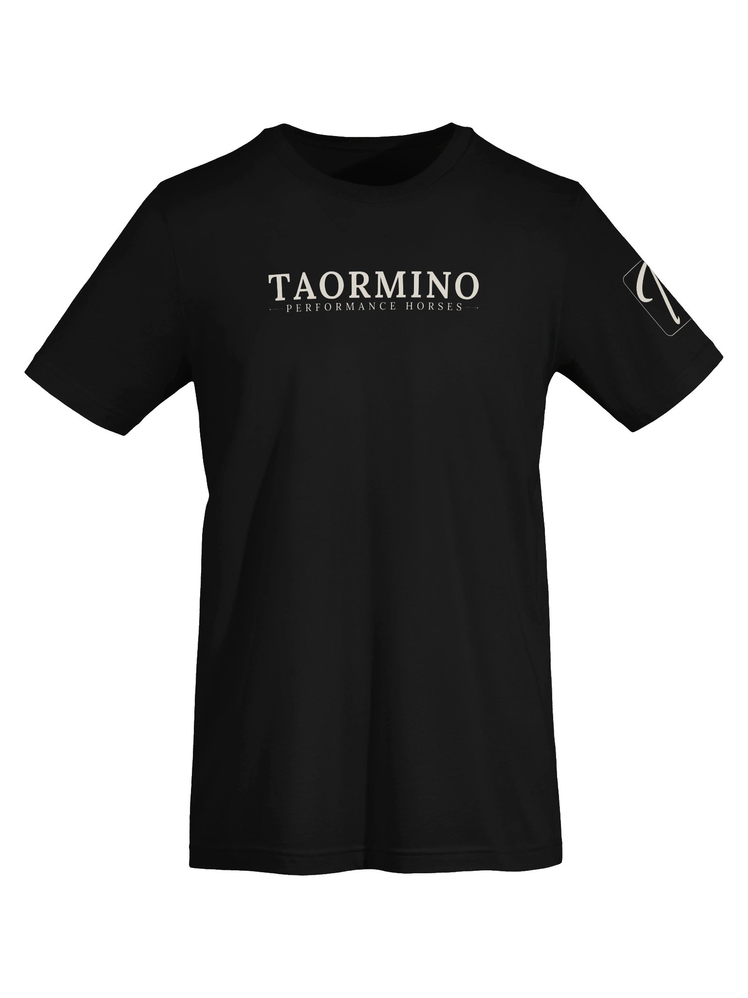 The Basic Tee product image (39)