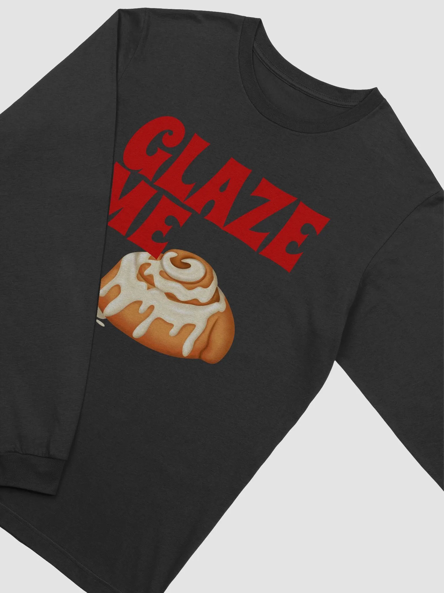 CinnaBean Top product image (24)