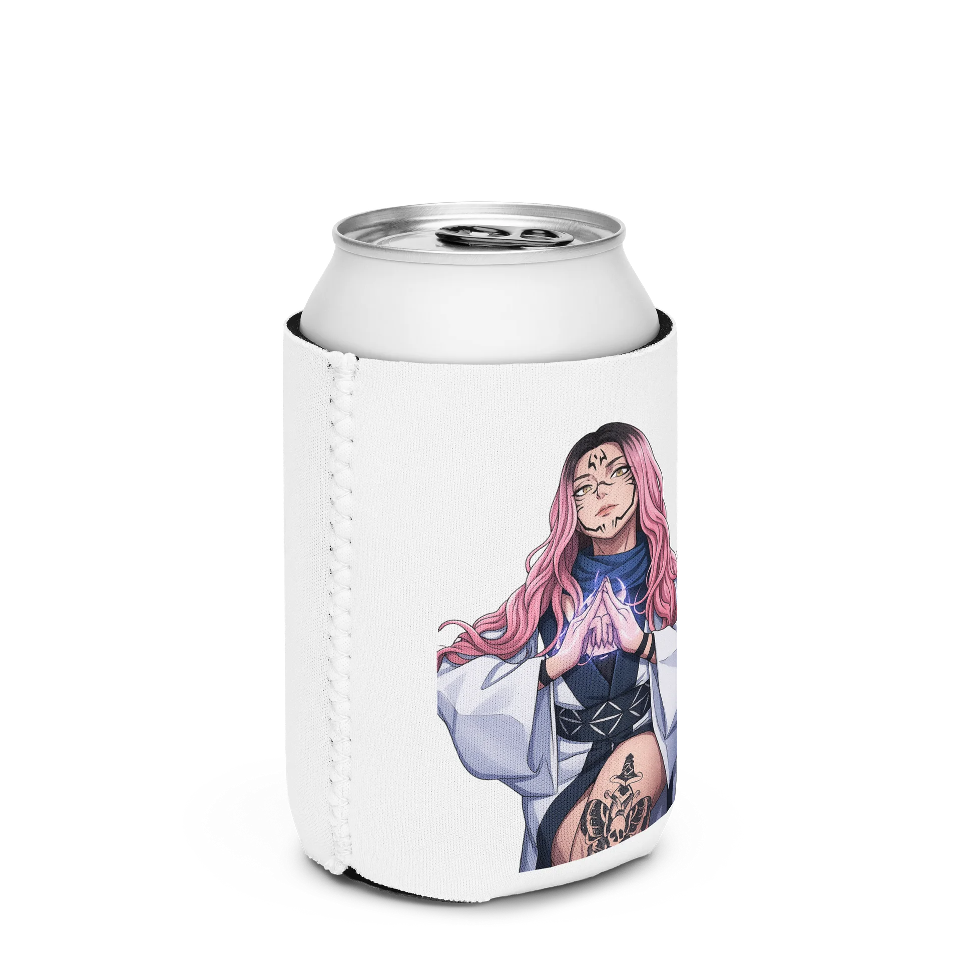 CAN COVER product image (3)