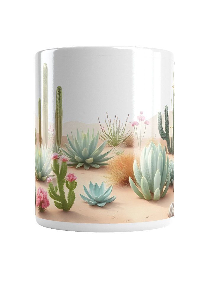 Desert Calm product image (1)