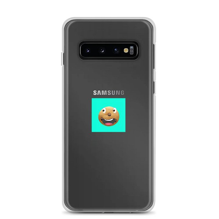 cookies phone case product image (1)