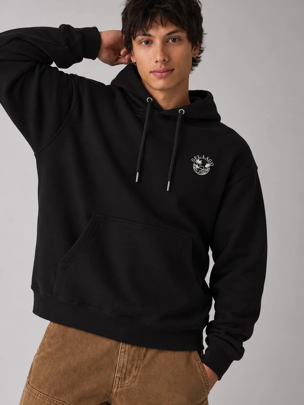 VooDoo Hodie product image (3)