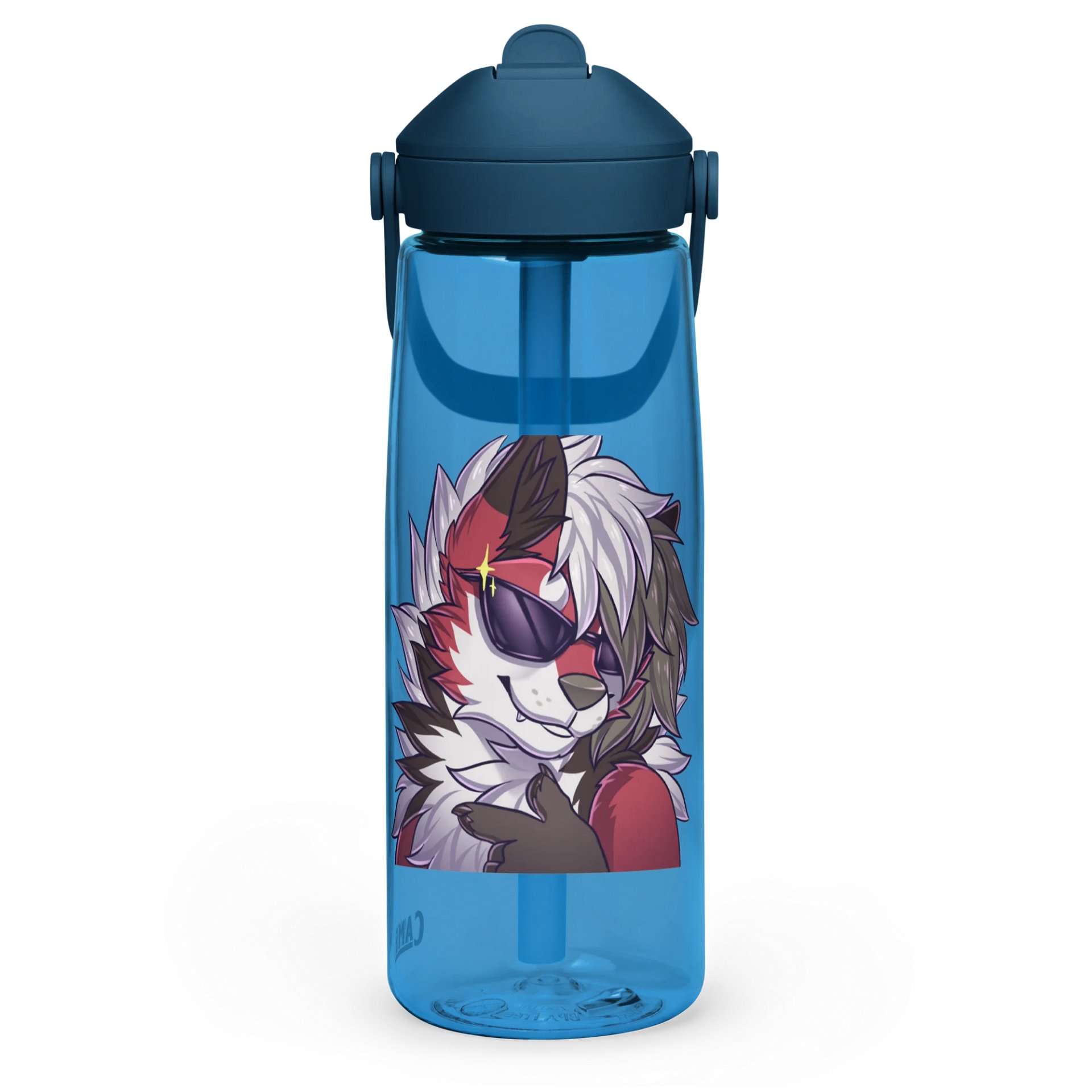 Cool Roc product image (3)