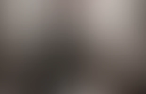 Audio thumbnail background