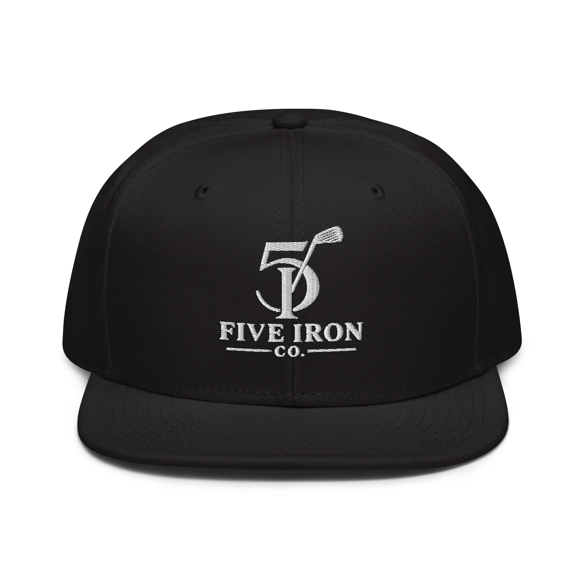 5 Iron Club product image (1)