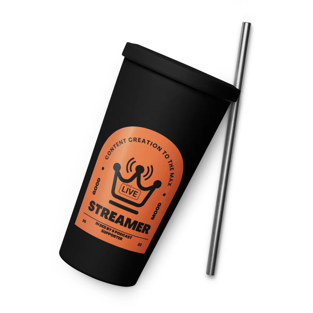 Hydrate Cup product image (6)