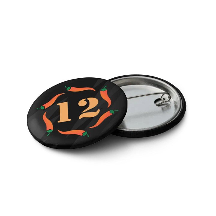 Months 12-36 Sub Badges product image (2)