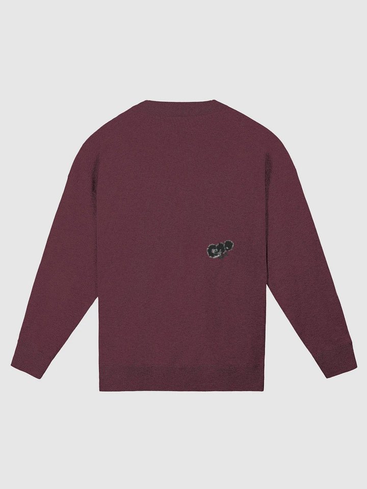 F minus product image (2)