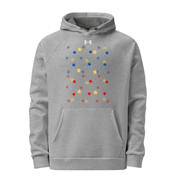 USA product image (1)