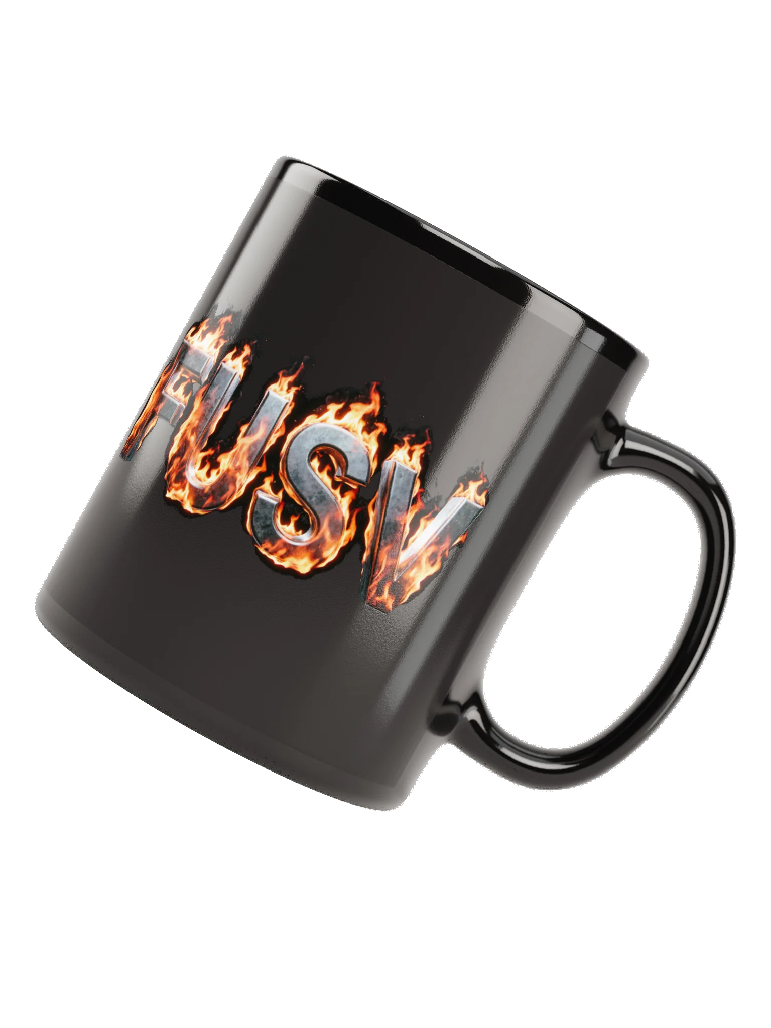 FUSV Flame Mug product image (11)