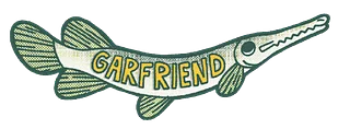 garfriend