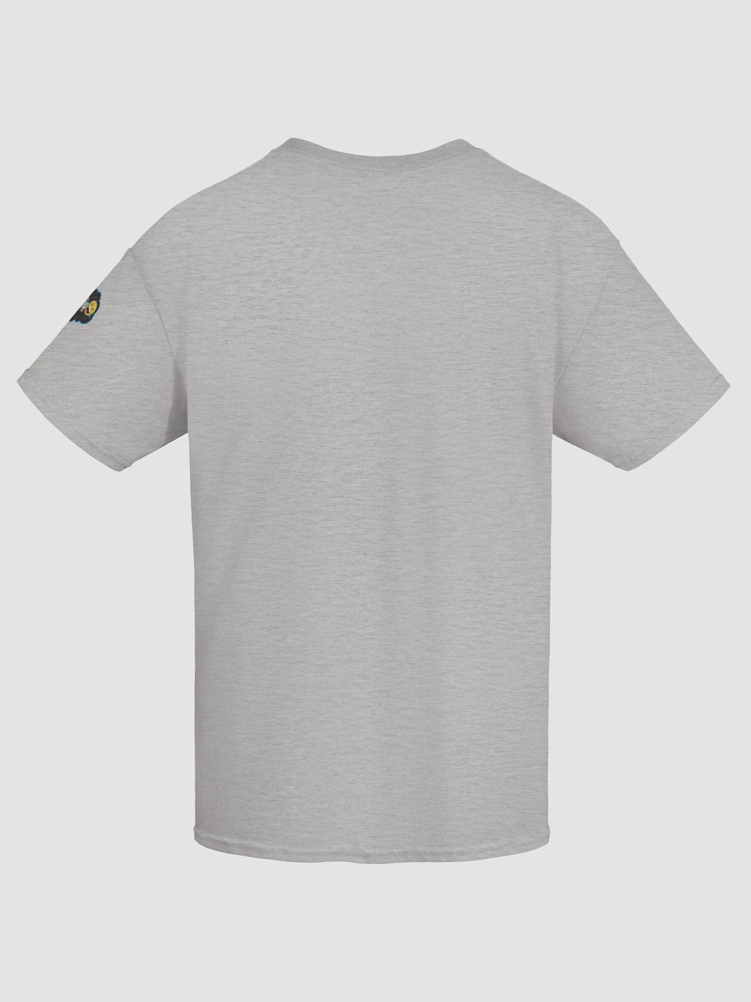 Rock. Paper. Scissors. THROAT PUNCH! Tee product image (45)
