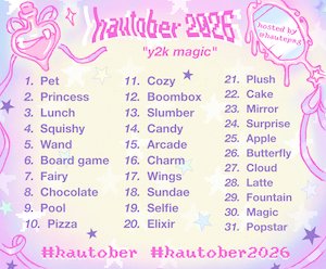 hautober2026