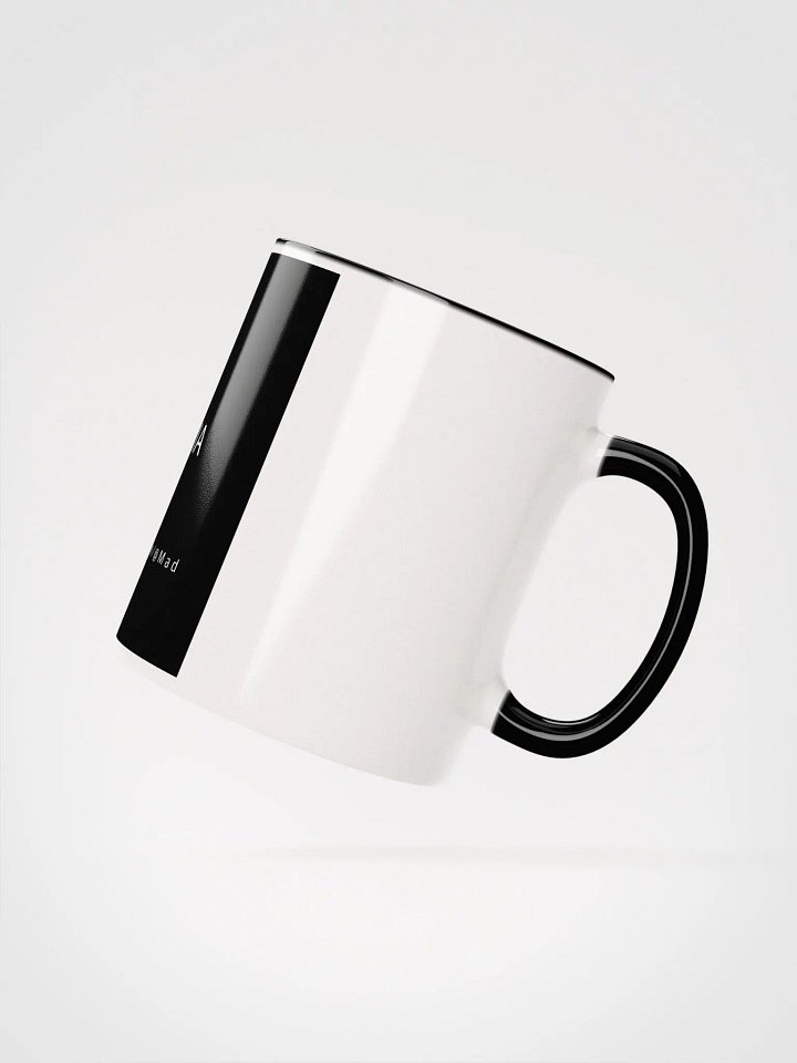 Ceramic Mug Le Labo de L'IA product image (62)