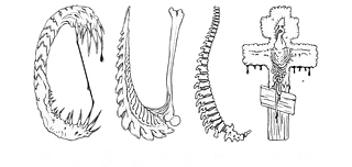 Cult Publishing