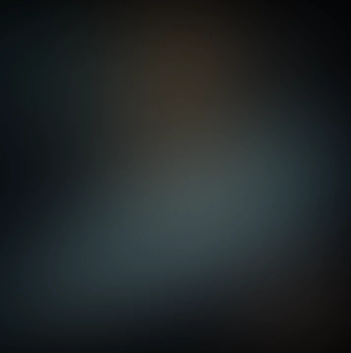 Video thumbnail background