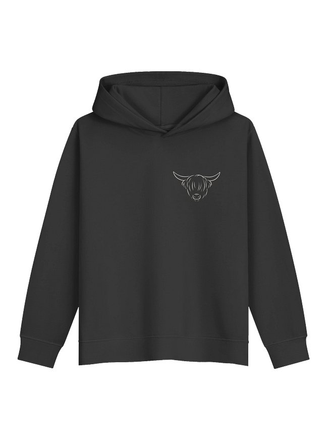 Apparel