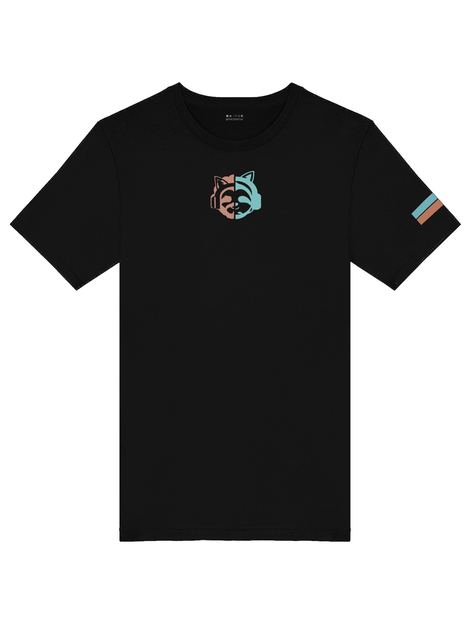 PerezoShirt 1.1 product image (5)