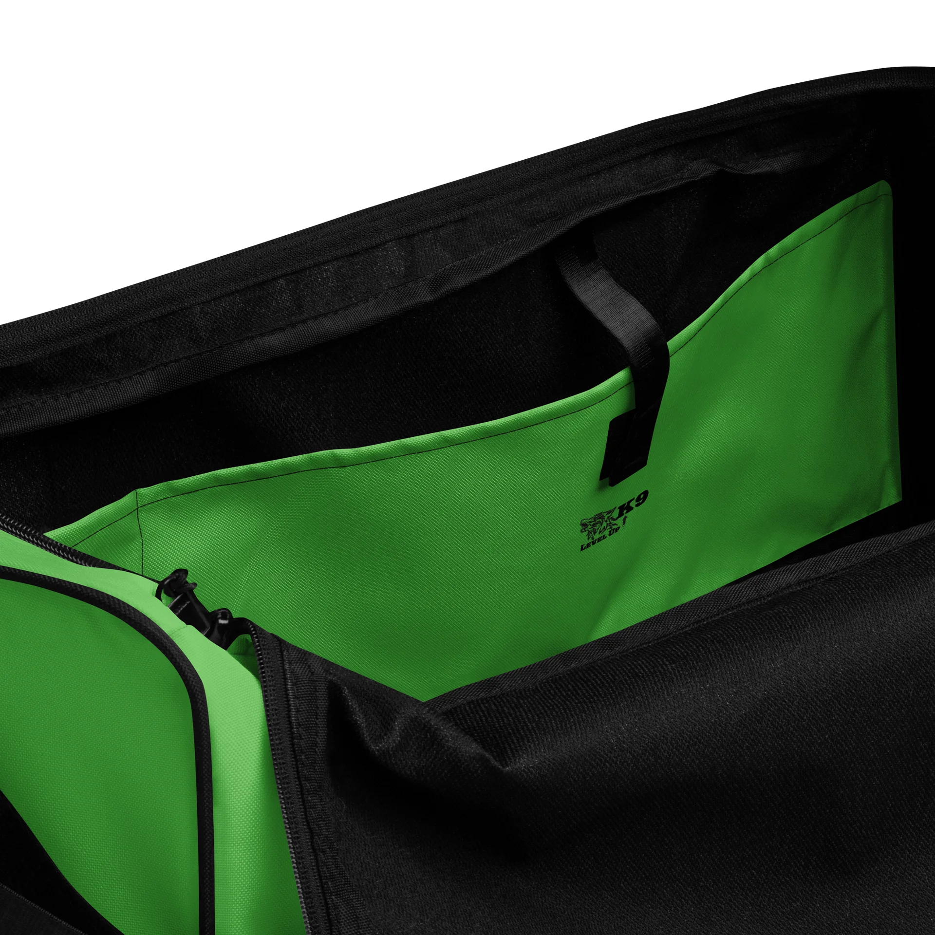Duffle Bag | Ideal for dog gear product image (6)