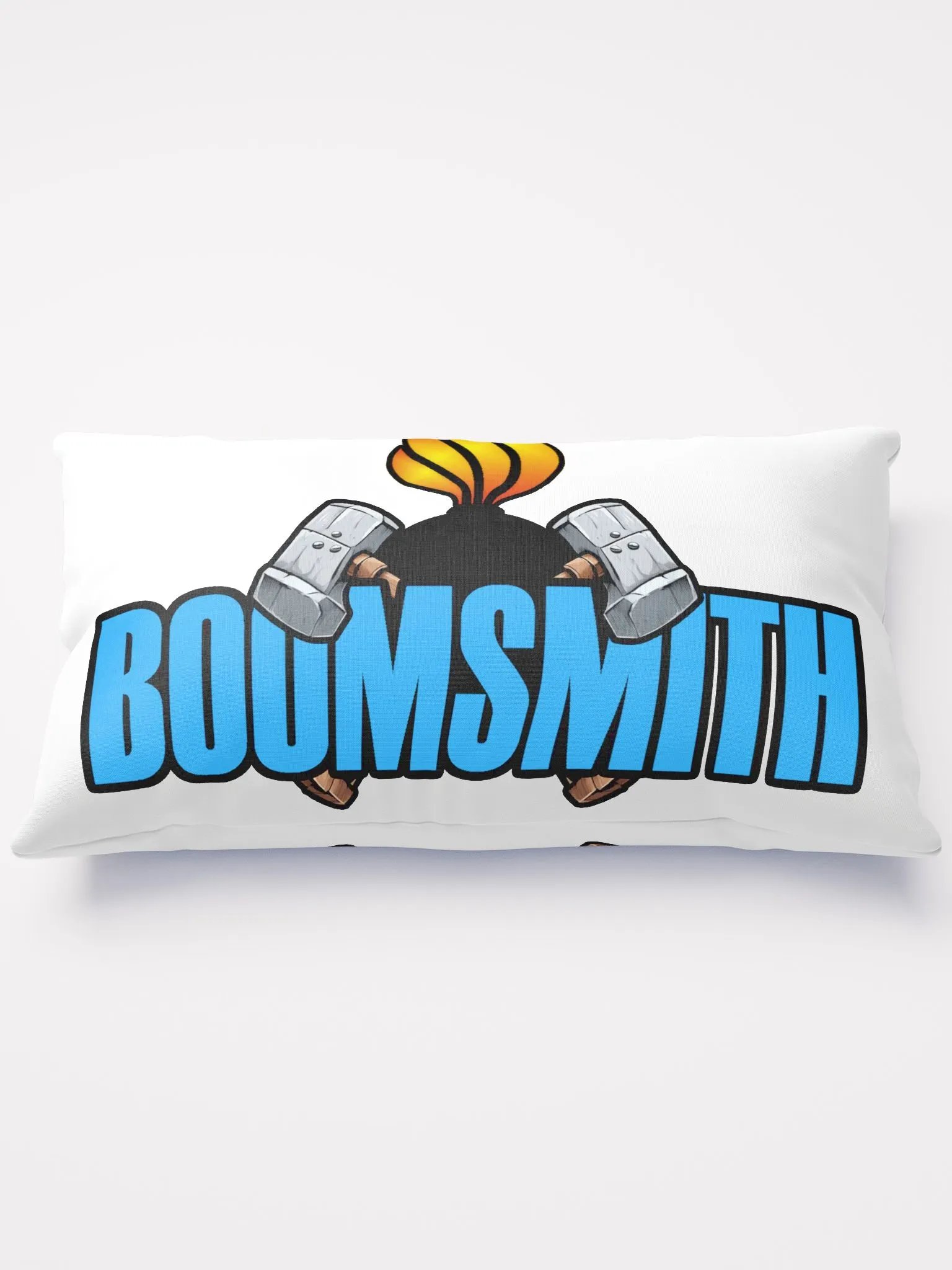 Boomsmith Pillow product image (1)