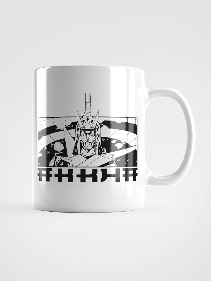 Akkha Mug product image (2)