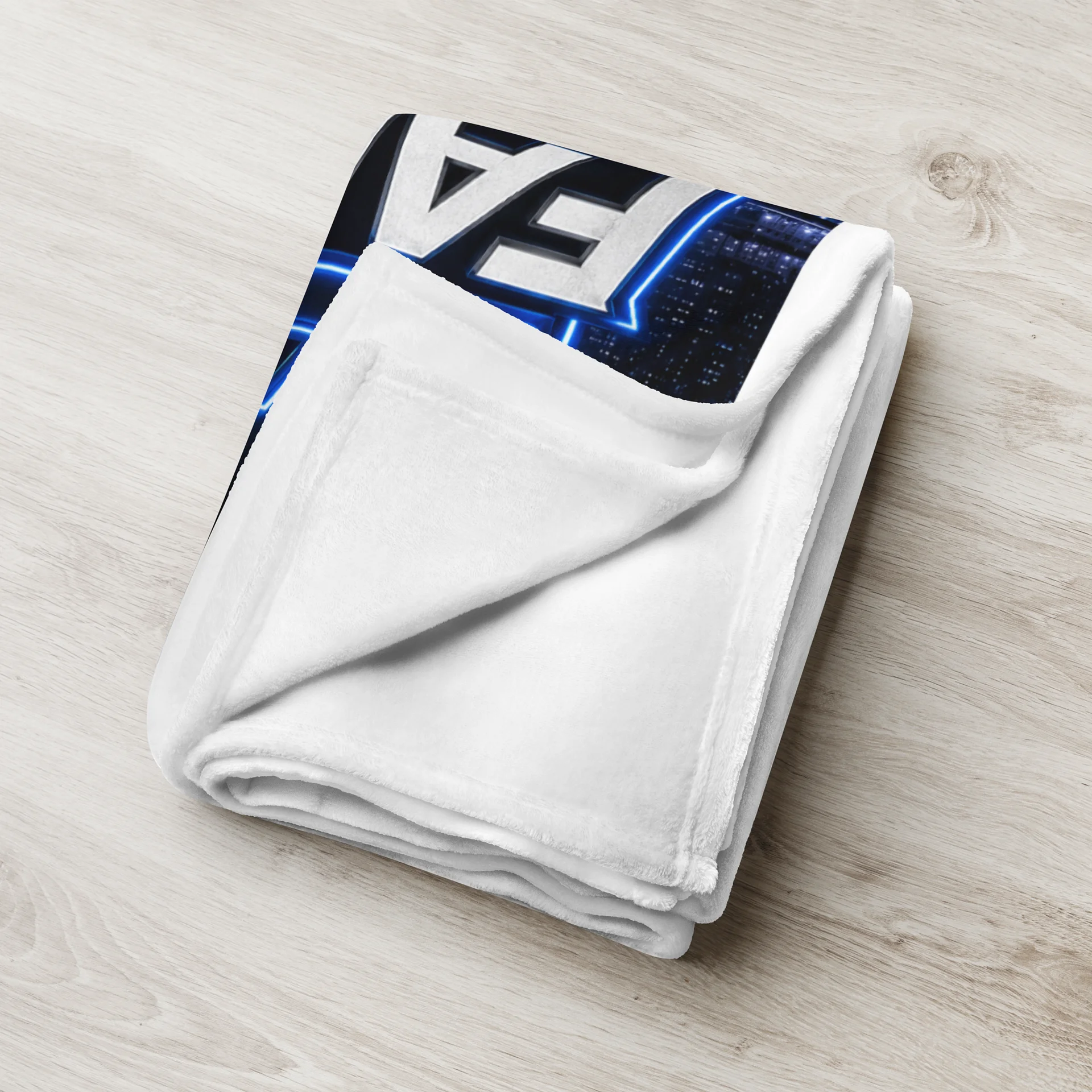 B1 Blanket! product image (8)