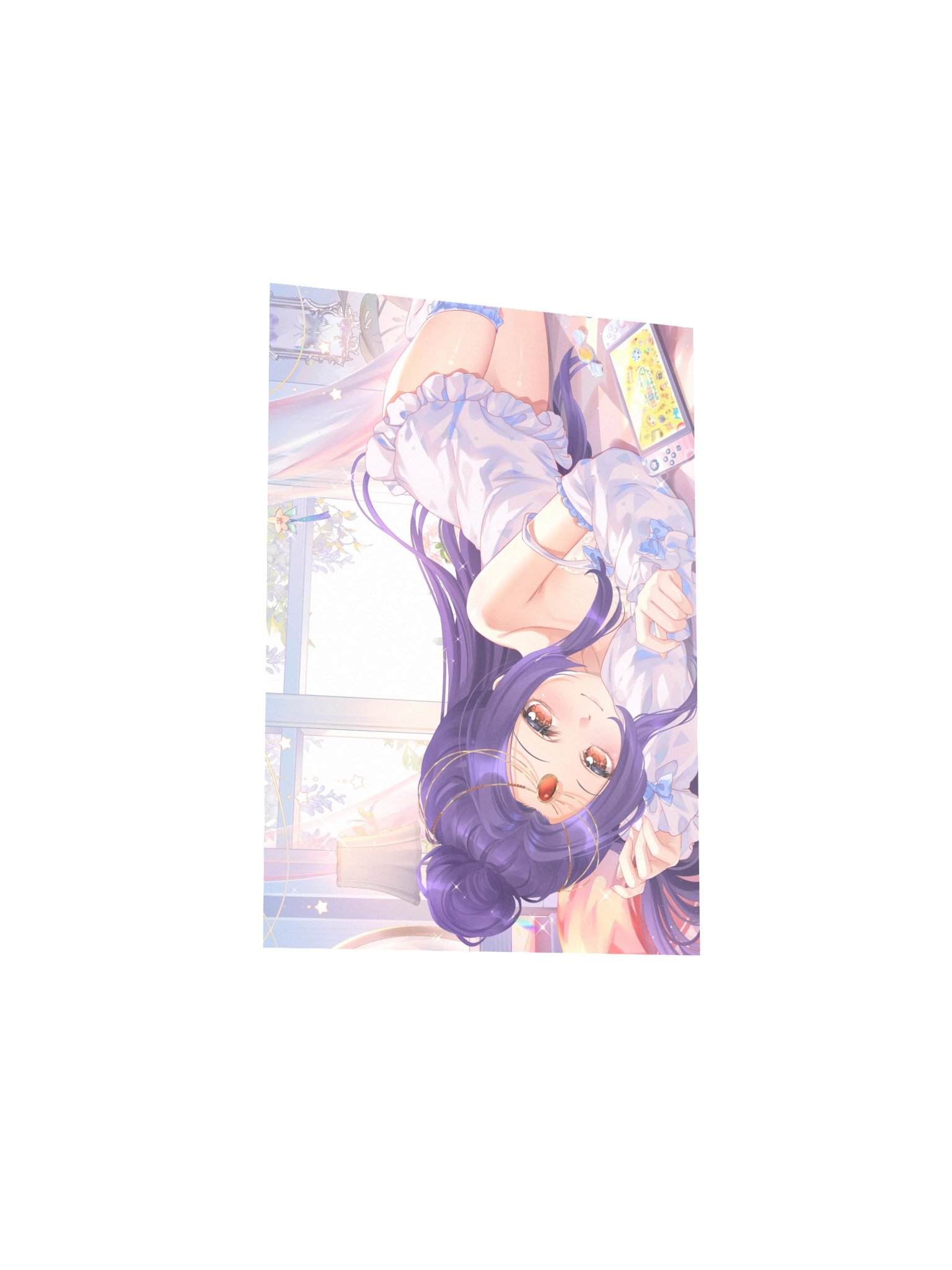 Sweet Dreams Poster product image (5)