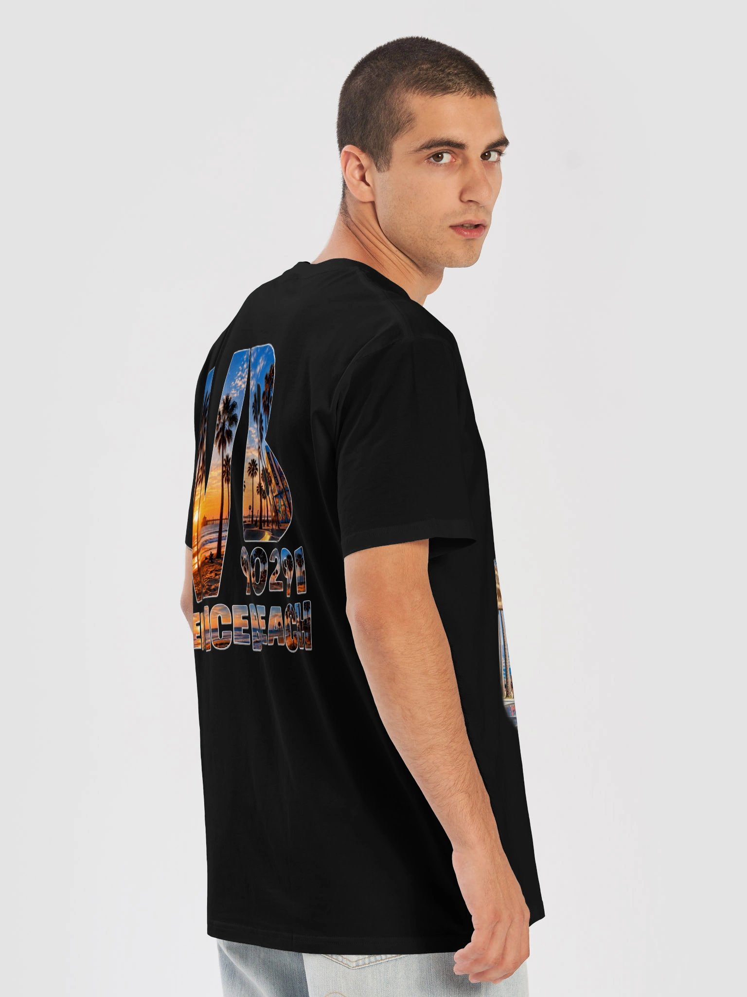 Skating Bear product image (8)