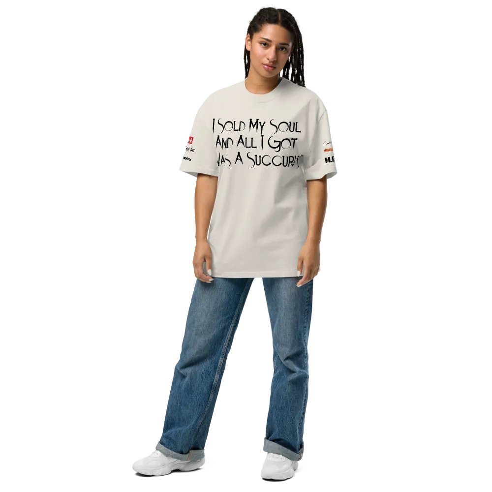 Summer Sellout Tee product image (6)