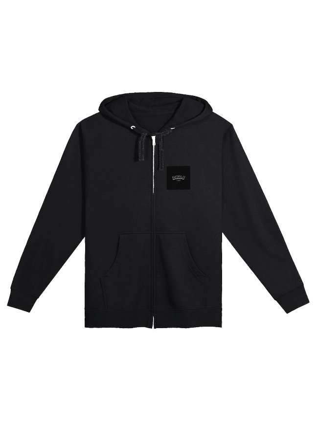 DkDj34 Hoodies