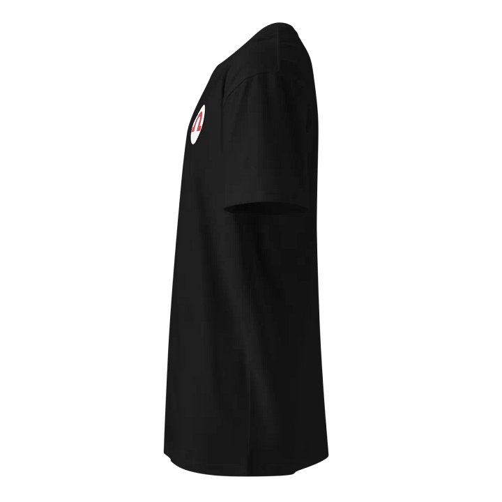 Camiseta | Clase product image (2)
