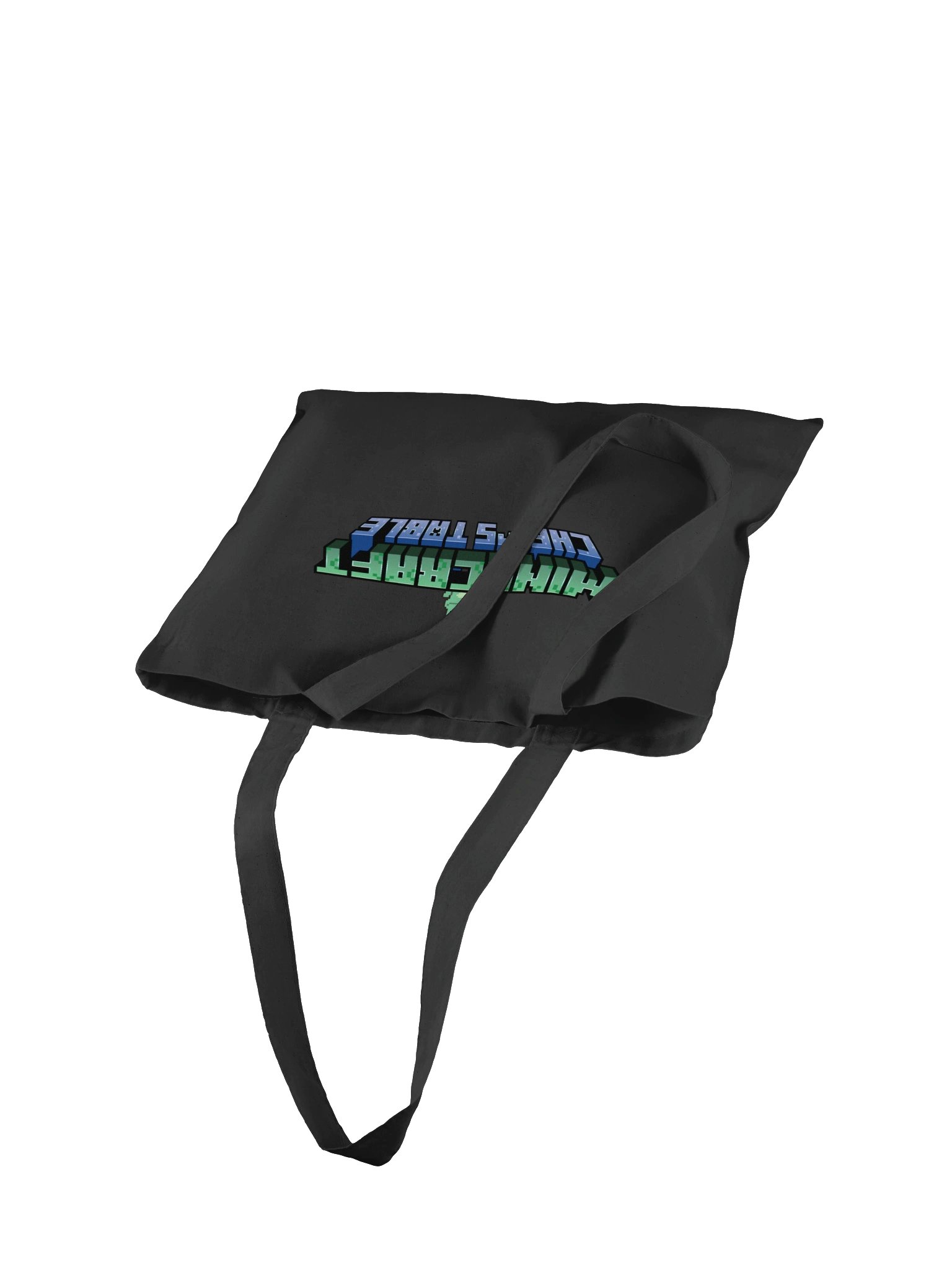 Chef's Table SMP Tote product image (4)