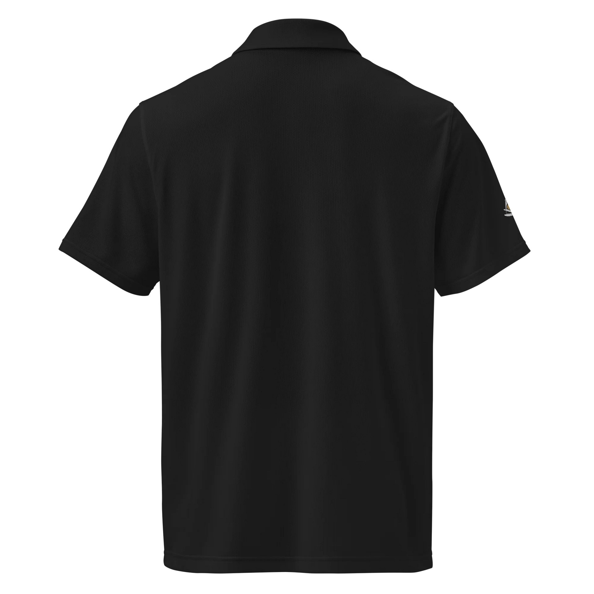 Under Armour® Aero – Craftwear Minimalist Polo (Past Master Edition) product image (5)