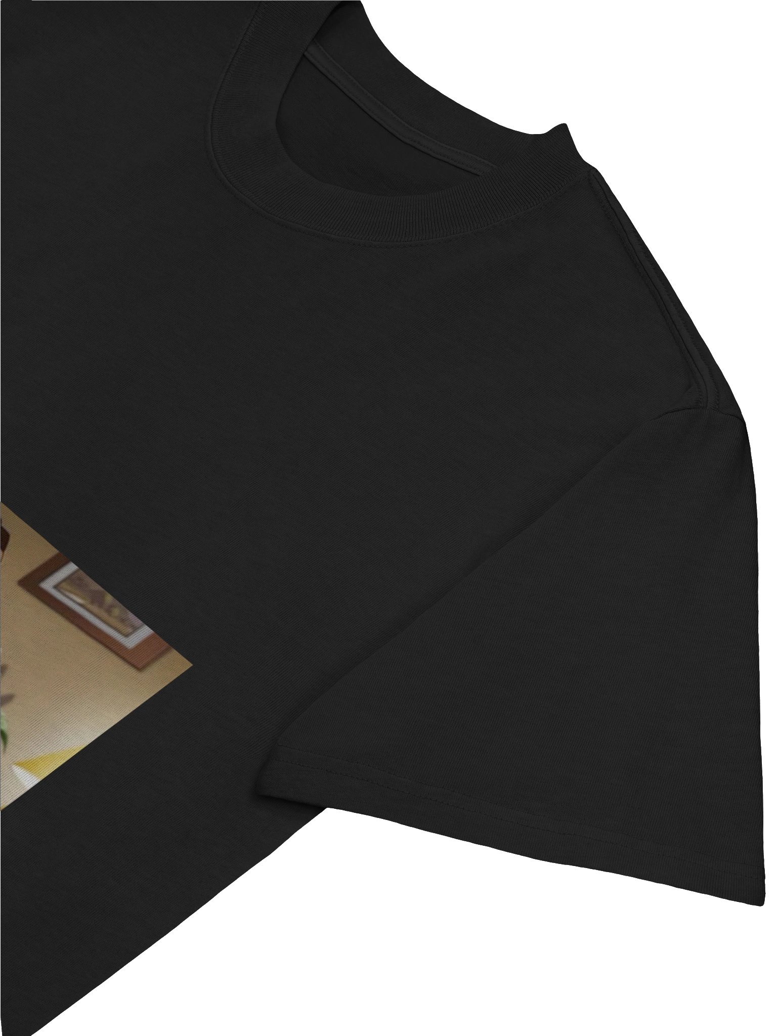young thug jail phone call product image (5)