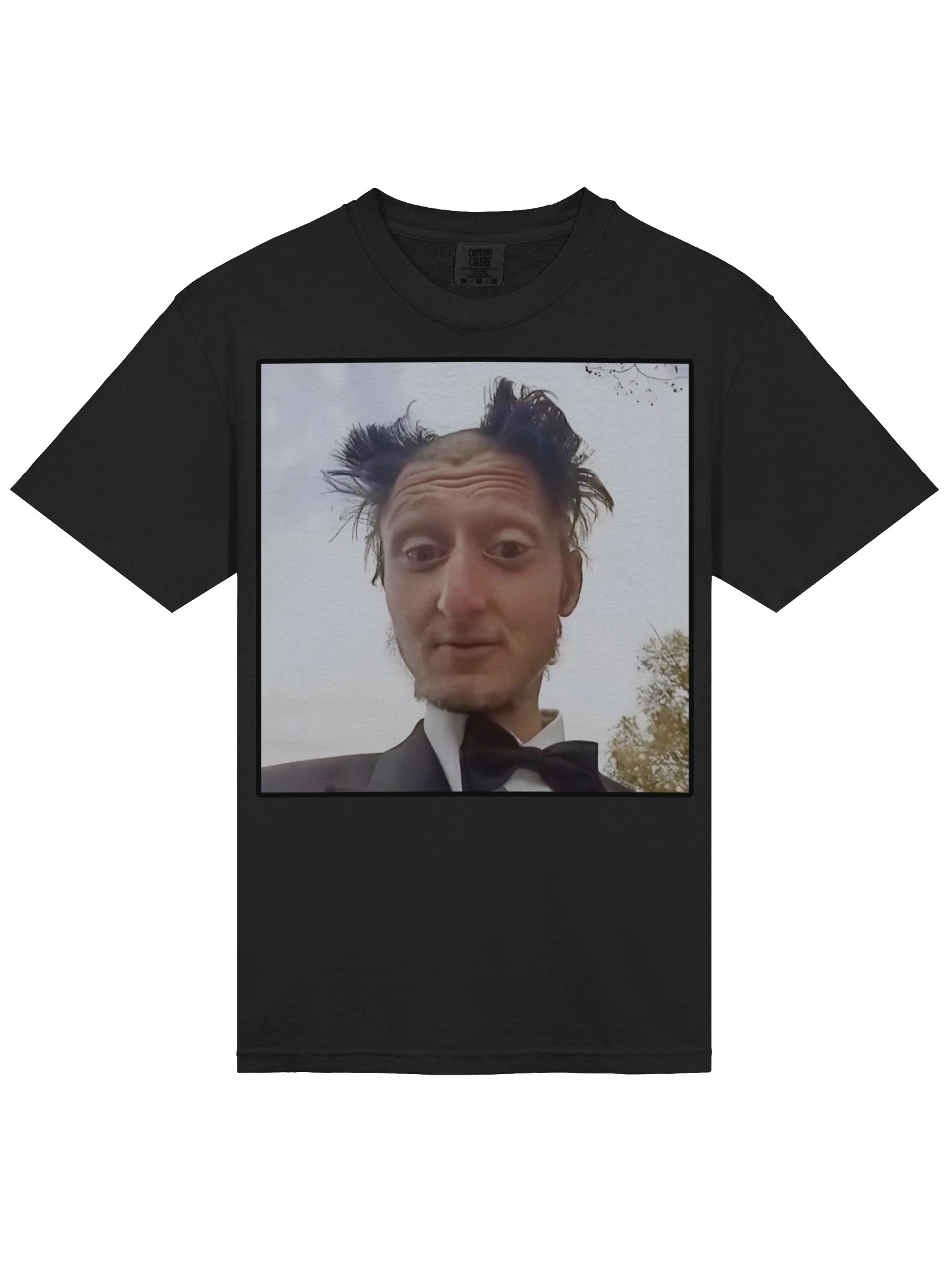 Daniel Larson Shirt product image (3)