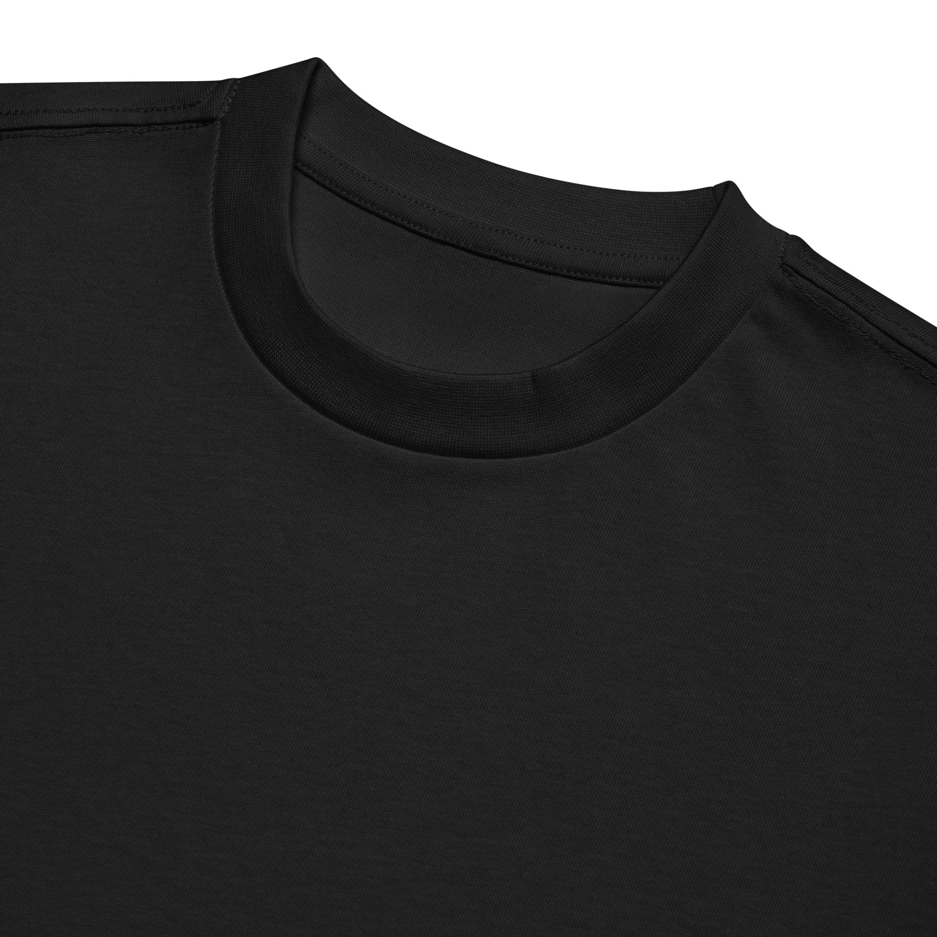 Cash Angel T-Shirt product image (7)