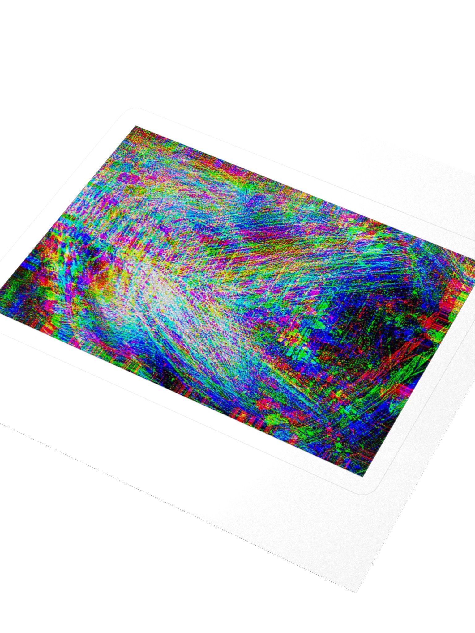 Vibrare product image (9)
