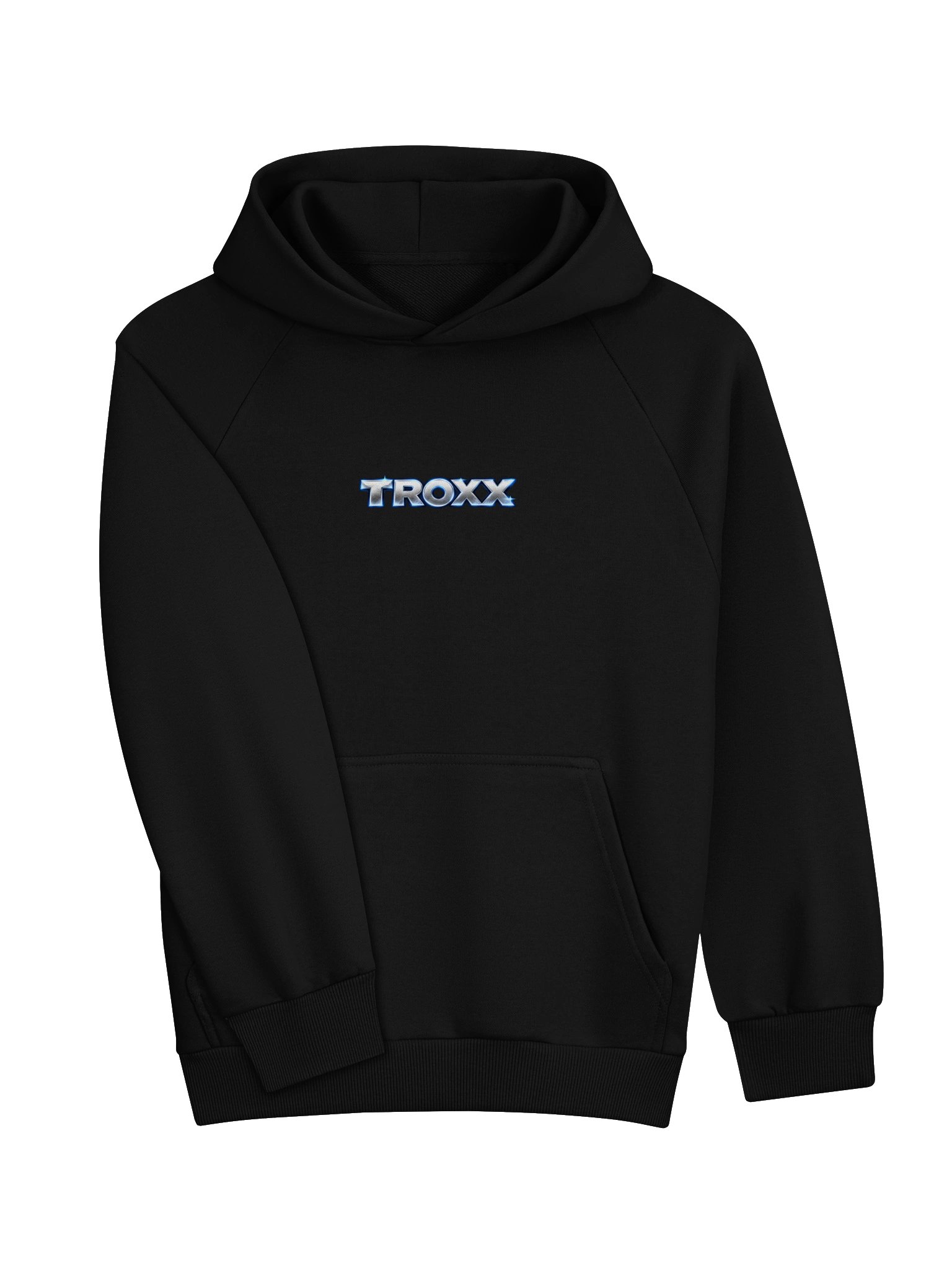 TROXX Signature Edition Hoodie product image (5)