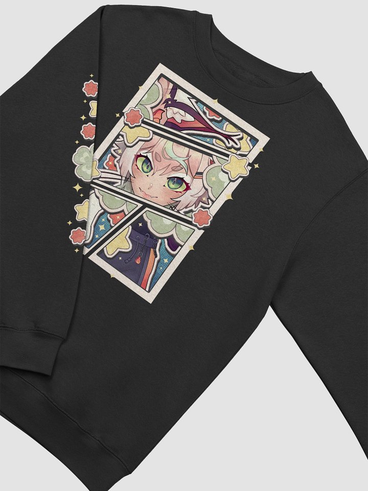 POP SODA Jumper product image (1)