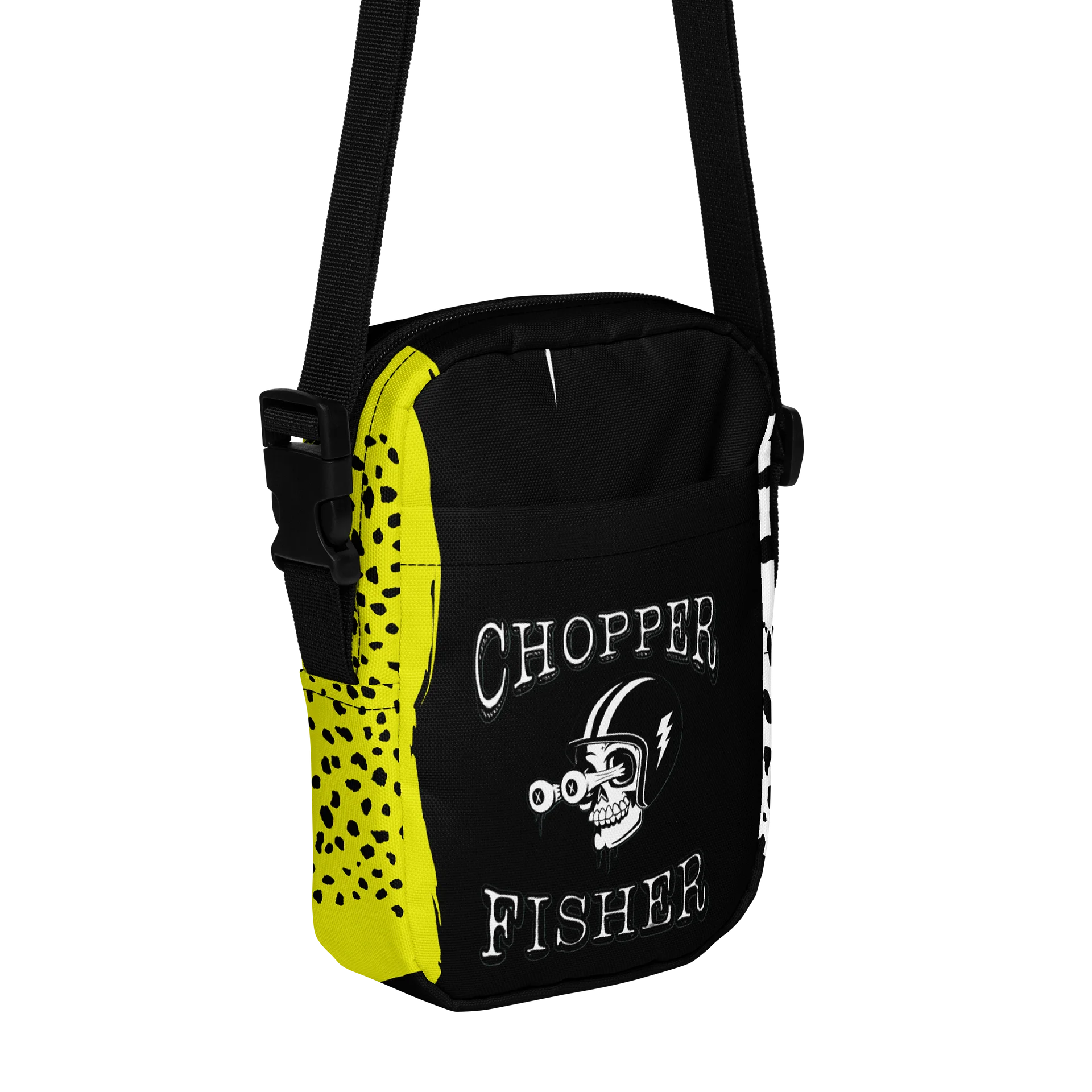 SPUNKY BRUTHUR product image (1)