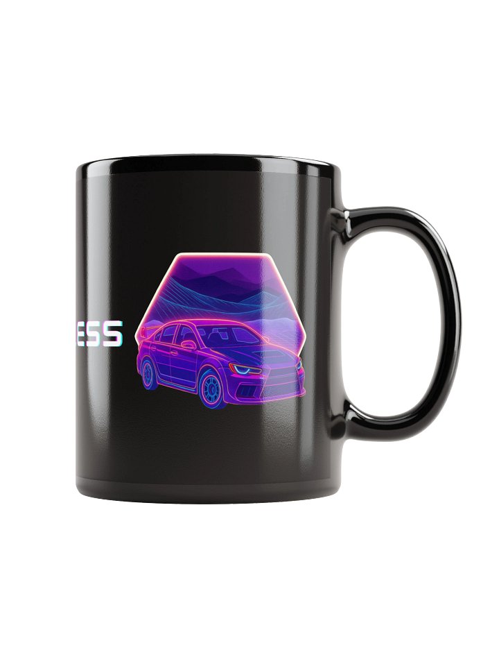 Racewave Mug product image (2)