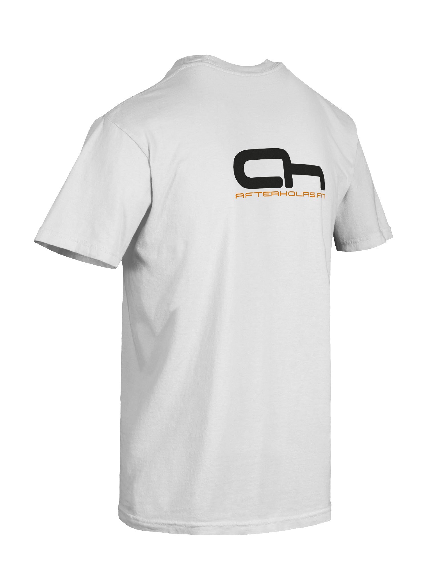 Classic Light Colors product image (74)