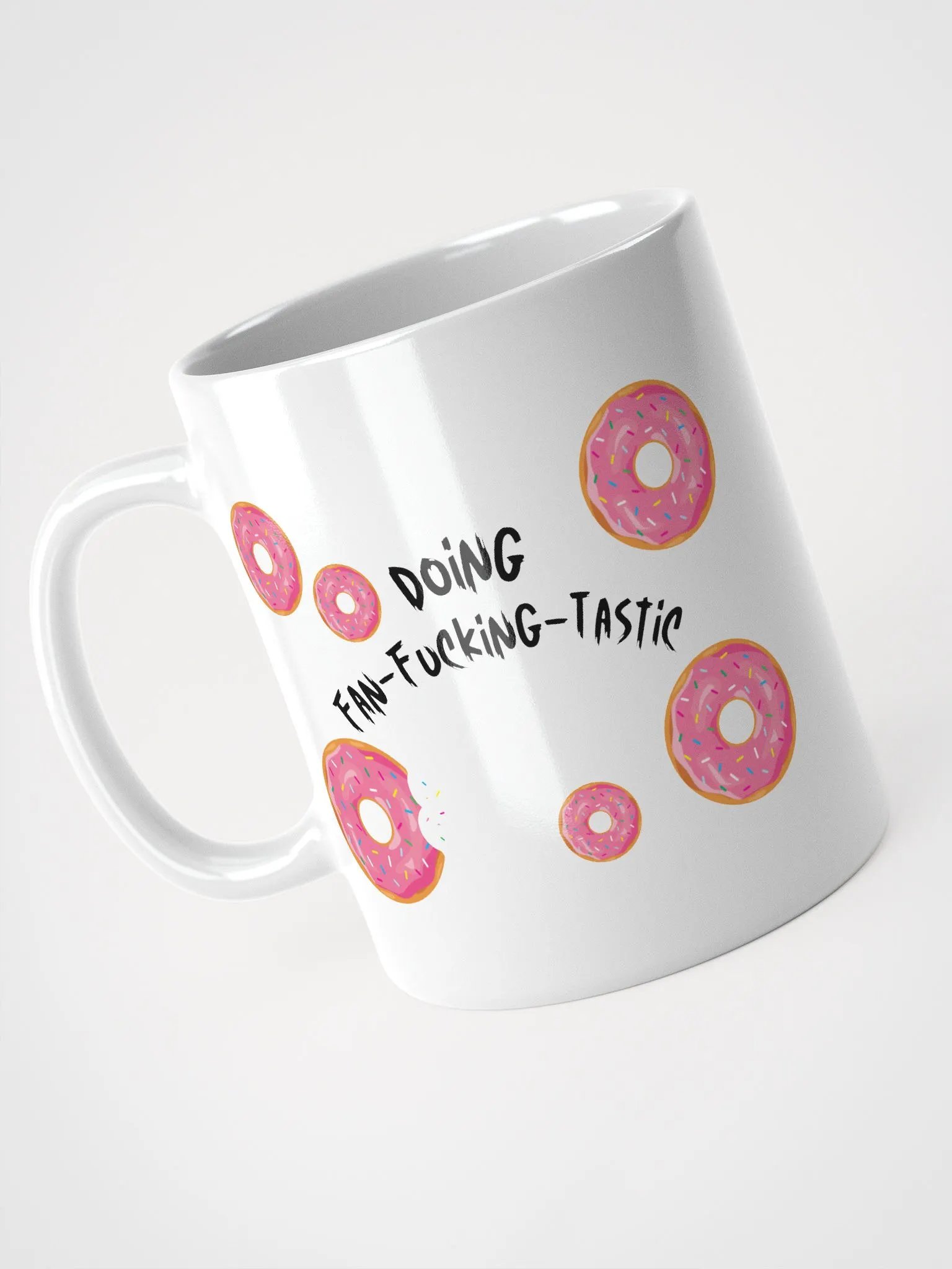 FORSAKEN MUGS product image (3)